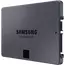 Unitate SSD Samsung 870 QVO MZ-77Q2T0, 2000GB, MZ-77Q2T0BW, 5 image