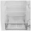 Frigider Indesit INKS 1401 W4E, Alb, 4 image