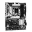 Placă de bază ASRock B760 PRO RS, LGA1700, Intel B760, ATX, 6 image