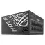 Sursă Alimentare PC ASUS ROG Strix 850W Platinum, ATX, Complet modular, 7 image