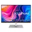 27" Monitor ASUS PA278CV, IPS 2560x1440 WQHD, Negru | Argintiu, 6 image