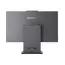 Lenovo AIO IdeaCentre 3 24AKP10 Luna Grey (23.8" FHD IPS Ryzen 5 220 3.2-4.9GHz, 16GB, 512GB, wired, 8 image