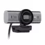 Cameră Web Logitech MX Brio 705 for Business, 1920x1080, Gri, 4 image