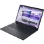 Laptop Business 16" DELL Pro Max 16 MC16250, Magnetite, Intel Core Ultra 7 265H, 32GB/1024GB, Windows 11 Pro, 5 image
