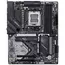 Placă de bază Gigabyte X870 GAMING WIFI6, AM5, AMD X870, ATX, 4 image