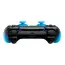 Gamepad SONY DualSense, Rhythm Blue, 6 image