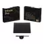 Tabletă Grafică Wacom Intuos Pro Small, Negru, 6 image
