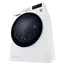 Uscător de rufe LG RH80V3AV6N, 8kg, Alb, 8 image