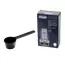 Aparat de cafea DeLonghi ECAM290.21.B, Negru, 5 image