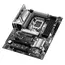 Placă de bază ASRock B760 PRO RS, LGA1700, Intel B760, ATX, 5 image