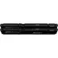 Memorie RAM Kingston FURY Beast, DDR5 SDRAM, 6800 MHz, 32GB, KF568C34BBEK2-32, 6 image