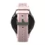 Ceas pentru copii Wonlex KT25S, Roz, 6 image