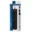 Prelungitor electric SVEN SF-05PL, 5 Prize, 1,8m, Negru, 4 image