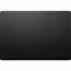 Laptop 16" ASUS ProArt P16 H7606WP, Nano Black, AMD Ryzen AI 9 HX 370, 32GB/1024GB, Windows 11 Pro, 4 image