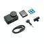 Cameră Video Sport DJI Osmo Action 6 Essential Combo, Negru, 6 image