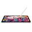 Stilus Xiaomi Redmi Smart Pen, Alb, 7 image
