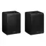 Sistem audio Samsung SWA-9250S/UA, Negru, 4 image