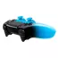 Gamepad SONY DualSense, Rhythm Blue, 2 image