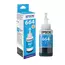 Recipient de cerneală Epson T664, 70ml, Cyan, 4 image