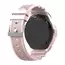 Ceas pentru copii Wonlex KT25S, Roz, 4 image