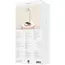 Lampa de birou Proove Modern, Bej, 8 image