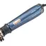Uscător de păr-perie BaByliss AS965E, 1000W, Albastru, 5 image