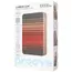 Acumulator extern Proove Carbon Slim 22.5W, 10000mAh, Bronz, 6 image