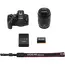 Aparat Foto Mirrorless Canon EOS  R6 Mark III & RF 24-105mm f/4-7.1 IS STM, 4 image