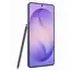 Samsung Galaxy S26 Ultra, 16GB/1024GB, Cobalt Violet, Culoare: Violet, Memorie internă: 1 TB, 3 image