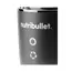 Blender staționar NutriBullet NB1224DG, Gri, 4 image