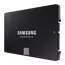 Unitate SSD Samsung 870 EVO MZ-77E250, 250GB, 4 image