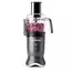 Blender staționar NutriBullet NB1224DG, Gri, 5 image