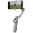 DJI, 4 image
