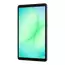 Tabletă Samsung Galaxy Tab A11, Wi-Fi, 4GB/64GB, Gri, 6 image