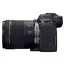 Aparat Foto Mirrorless Canon EOS  R6 Mark III & RF 24-105mm f/4-7.1 IS STM, 2 image
