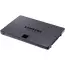 Unitate SSD Samsung 870 QVO MZ-77Q2T0, 2000GB, MZ-77Q2T0BW, 2 image