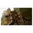 BANDAI NAMCO Tekken 8, Lupta, Xbox, Disc, 7 image