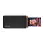Imprimantă foto Polaroid Hi-Print 2x3 Generation 2 E-Box, 54 x 86 mm, Negru, 5 image