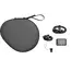 Căști JBL Tour One M3 Smart TXT, Negru, 4 image