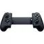 Gamepad Razer Kishi V3 Black, 6 image