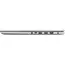 Laptop 16" ASUS Vivobook 16 X1605VA, Cool Silver, Intel Core i5-13420H, 16GB/512GB, Fără SO, 2 image