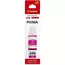 Recipient de cerneală Canon GI-490, 70ml, Magenta, 4 image