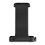 Xiaomi Redmi Watch 6, Obsidian Black, 5 image