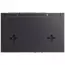 Comutator PoE TP-LINK DS106GPP, 1x PoE++, 3x PoE+, 4 image