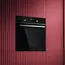 Cuptor Electric AEG OA5PB531AB, Negru, 4 image