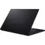 Laptop 16" ASUS ProArt P16 H7606WP, Nano Black, AMD Ryzen AI 9 HX 370, 32GB/1024GB, Windows 11 Pro, 5 image