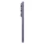 Samsung Galaxy S26 Ultra, 16GB/1024GB, Cobalt Violet, Culoare: Violet, Memorie internă: 1 TB, 2 image