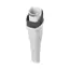 Aspirator Vertical Polaris PVCW 6070, Alb, 6 image
