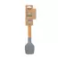 Spatulă bucătărie RESTO 94203, Gri, 8 image