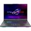 Laptop ASUS ROG Strix G16, 16.0" Eclipse Gray (G614JU) / Intel Core i7-13650HX / 16GB / 1TB SSD